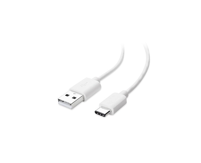 S-Link SL-USB-C20 USB Type-C to USB 2.0 60cm Kablo