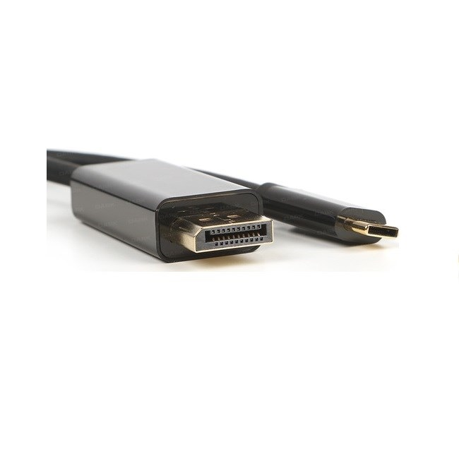 Dark DK-CB-U31XDP USB Type-C to Display Port 4K