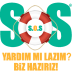 S.O.S Bilgisayar ve Büro Makınaları